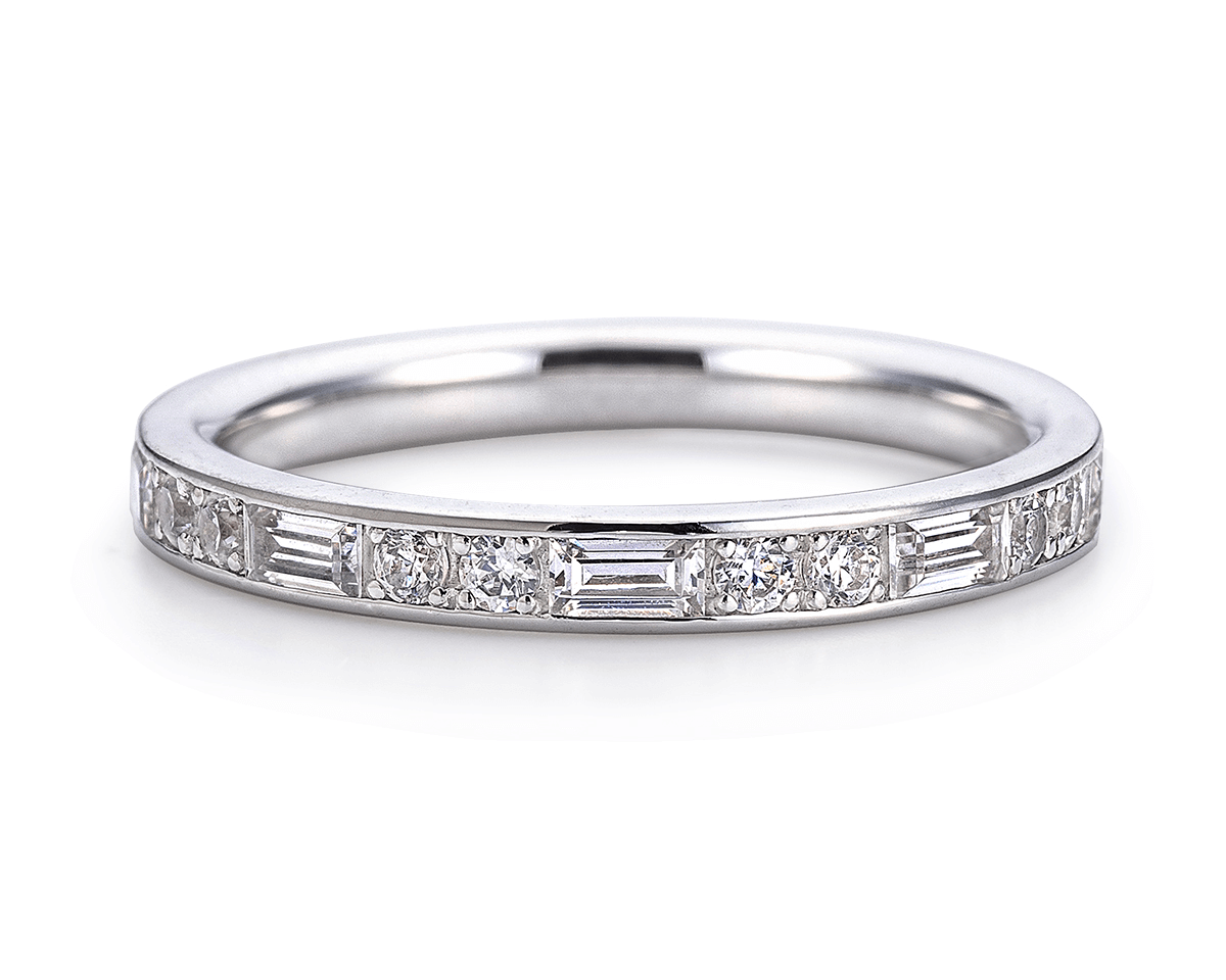婚約指輪（エンゲージリング）一覧｜結婚指輪・婚約指輪のメーカー直営 