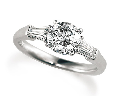 婚約指輪（エンゲージリング）一覧｜結婚指輪・婚約指輪のメーカー直営 